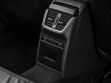 Skoda Octavia РКПП, 2013, 148 770 км превью 12