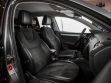 Skoda Octavia РКПП, 2013, 148 770 км превью 14