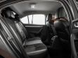Skoda Octavia РКПП, 2013, 148 770 км превью 15