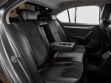 Skoda Octavia РКПП, 2013, 148 770 км превью 16