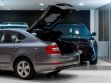 Skoda Octavia РКПП, 2013, 148 770 км превью 17