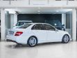 Mercedes-Benz C-класс АКПП, 2011, 125 345 км превью 2