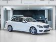 Mercedes-Benz C-класс АКПП, 2011, 125 345 км превью 3