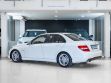 Mercedes-Benz C-класс АКПП, 2011, 125 345 км превью 4