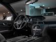 Mercedes-Benz C-класс АКПП, 2011, 125 345 км превью 5