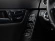Mercedes-Benz C-класс АКПП, 2011, 125 345 км превью 6