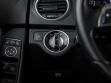 Mercedes-Benz C-класс АКПП, 2011, 125 345 км превью 7