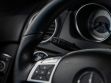 Mercedes-Benz C-класс АКПП, 2011, 125 345 км превью 8