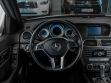 Mercedes-Benz C-класс АКПП, 2011, 125 345 км превью 9