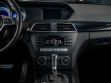 Mercedes-Benz C-класс АКПП, 2011, 125 345 км превью 10