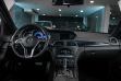 Mercedes-Benz C-класс АКПП, 2011, 125 345 км превью 11
