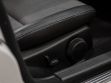 Mercedes-Benz C-класс АКПП, 2011, 125 345 км превью 12