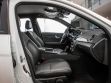 Mercedes-Benz C-класс АКПП, 2011, 125 345 км превью 13