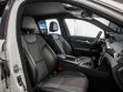 Mercedes-Benz C-класс АКПП, 2011, 125 345 км превью 14