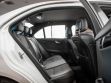 Mercedes-Benz C-класс АКПП, 2011, 125 345 км превью 15