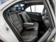 Mercedes-Benz C-класс АКПП, 2011, 125 345 км превью 16