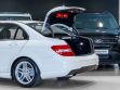 Mercedes-Benz C-класс АКПП, 2011, 125 345 км превью 17