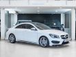 Mercedes-Benz CLA-класс РКПП, 2013, 138 239 км превью 3