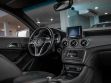 Mercedes-Benz CLA-класс РКПП, 2013, 138 239 км превью 5