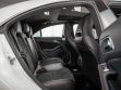 Mercedes-Benz CLA-класс РКПП, 2013, 138 239 км превью 6
