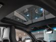 Mercedes-Benz CLA-класс РКПП, 2013, 138 239 км превью 7