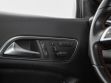 Mercedes-Benz CLA-класс РКПП, 2013, 138 239 км превью 8