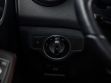 Mercedes-Benz CLA-класс РКПП, 2013, 138 239 км превью 9
