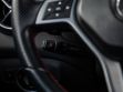Mercedes-Benz CLA-класс РКПП, 2013, 138 239 км превью 10