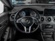 Mercedes-Benz CLA-класс РКПП, 2013, 138 239 км превью 11