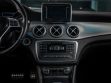 Mercedes-Benz CLA-класс РКПП, 2013, 138 239 км превью 12