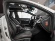 Mercedes-Benz CLA-класс РКПП, 2013, 138 239 км превью 14