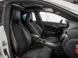 Mercedes-Benz CLA-класс РКПП, 2013, 138 239 км превью 15