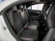Mercedes-Benz CLA-класс РКПП, 2013, 138 239 км превью 16
