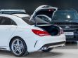 Mercedes-Benz CLA-класс РКПП, 2013, 138 239 км превью 17