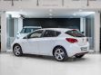 Opel Astra АКПП, 2012, 128 261 км превью 4