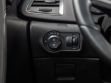 Opel Astra АКПП, 2012, 128 261 км превью 6
