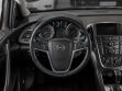 Opel Astra АКПП, 2012, 128 261 км превью 7