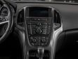 Opel Astra АКПП, 2012, 128 261 км превью 8