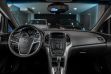Opel Astra АКПП, 2012, 128 261 км превью 9