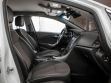 Opel Astra АКПП, 2012, 128 261 км превью 10