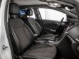 Opel Astra АКПП, 2012, 128 261 км превью 11