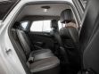 Opel Astra АКПП, 2012, 128 261 км превью 12