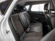 Opel Astra АКПП, 2012, 128 261 км превью 13