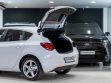 Opel Astra АКПП, 2012, 128 261 км превью 14