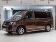 Volkswagen Multivan РКПП, 2010, 161 249 км превью 1