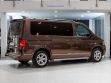 Volkswagen Multivan РКПП, 2010, 161 249 км превью 2