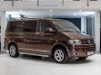 Volkswagen Multivan РКПП, 2010, 161 249 км превью 3