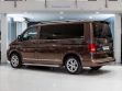 Volkswagen Multivan РКПП, 2010, 161 249 км превью 4