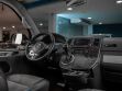 Volkswagen Multivan РКПП, 2010, 161 249 км превью 5