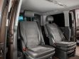 Volkswagen Multivan РКПП, 2010, 161 249 км превью 6